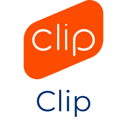 Clip